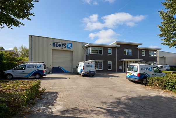 Roefs