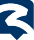 Bijbaan icon